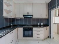  of property in Warner Beach