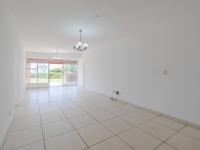  of property in Warner Beach