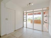  of property in Warner Beach