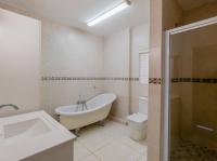  of property in Warner Beach