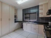  of property in Warner Beach
