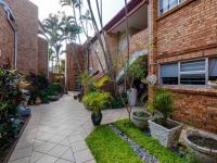3 Bedroom 2 Bathroom Simplex for Sale for sale in Warner Beach