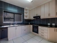  of property in Warner Beach