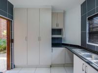  of property in Warner Beach