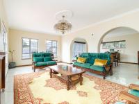  of property in Kensington - CPT