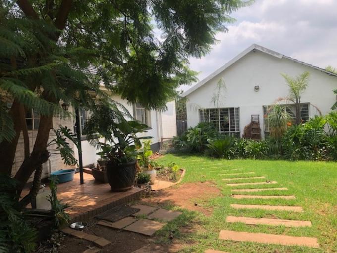 4 Bedroom House for Sale For Sale in Raceview - MR668025