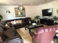  of property in Raceview