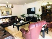  of property in Raceview