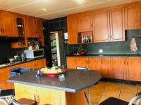  of property in Raceview