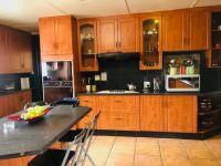  of property in Raceview
