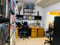  of property in Raceview