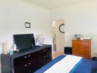  of property in Raceview