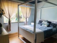  of property in Raceview