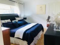  of property in Raceview