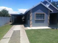 3 Bedroom 1 Bathroom House for Sale for sale in Freedom Park