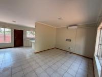  of property in Kathu