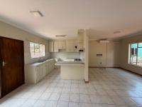  of property in Kathu