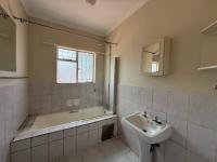  of property in Kathu