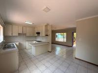  of property in Kathu