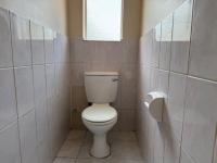  of property in Kathu