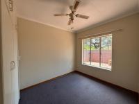  of property in Kathu