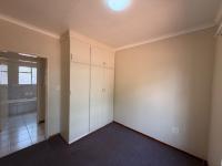  of property in Kathu