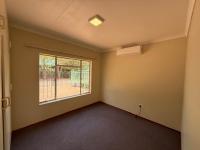  of property in Kathu