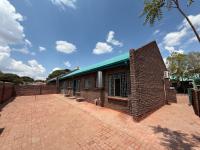  of property in Kathu