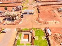 3 Bedroom 3 Bathroom House for Sale for sale in Midrand