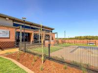 4 Bedroom 3 Bathroom House for Sale for sale in Midrand