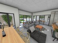  of property in Midrand