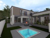 of property in Midrand