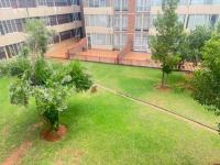 2 Bedroom 1 Bathroom Flat/Apartment for Sale for sale in Florida