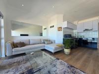  of property in Bloubergrant