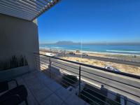  of property in Bloubergrant