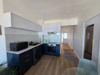  of property in Bloubergrant