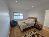  of property in Bloubergrant