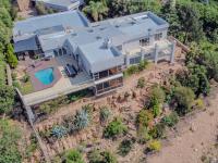 4 Bedroom 3 Bathroom House for Sale for sale in Northcliff