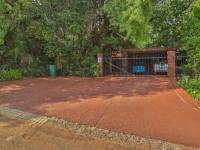 3 Bedroom 2 Bathroom House for Sale for sale in Schoemansville