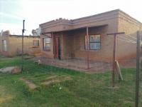  of property in Sebokeng