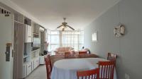 Dining Room of property in Amanzimtoti 