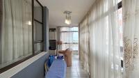Balcony - 12 square meters of property in Amanzimtoti 