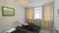 Bed Room 1 - 12 square meters of property in Amanzimtoti 