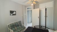 Bed Room 1