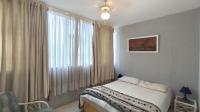Bed Room 2 - 13 square meters of property in Amanzimtoti 