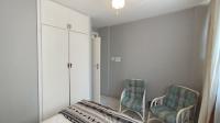 Bed Room 2