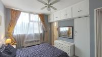 Main Bedroom - 15 square meters of property in Amanzimtoti 