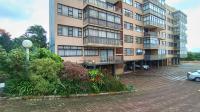 Front View of property in Amanzimtoti 