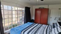 Bed Room 2 of property in Vaal Oewer