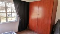 Bed Room 3 of property in Vaal Oewer